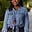 Tierra Edwards's avatar