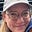 Kristen Martens's avatar