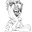 Bill Donovan's avatar