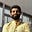 Sumrender Singh's avatar