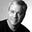 Gerry Jurrens's avatar