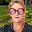 Cheri Martin's avatar