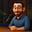 Yaakov Wolff's avatar