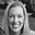 Sheri Tiernan's avatar