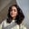 Esha Pathak's avatar