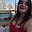 Avatar de Gabriela Rubio Calero