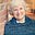Mary Theresa Webb's avatar
