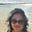 Cheryl B Werber's avatar