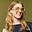 Sarabeth O.'s avatar