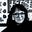 Sara Falcoeiras's avatar