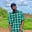 Lawal Ayodele Israel's avatar