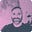 Chris Keilman's avatar