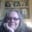 LibrarianLee's avatar