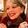 Avatar de DIVA MARIA FARRACHA LABATUT