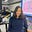 Kathy Lien's avatar