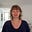Doris Füllgrabe's avatar