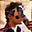 James Ray's avatar