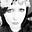 Ashley C.'s avatar