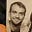 Marc Sabatier Hvidkjær's avatar