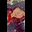Natalie Renee's avatar
