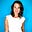 Renée E. Gatt's avatar