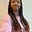 Anne Nwakalor's avatar