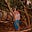 ROSEMUD's avatar