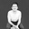 Sasha Podolsky's avatar