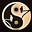Dusti Rodes's avatar