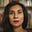 Laura Basu's avatar
