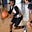 Sports In The Antelope Valley's avatar