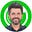 Avatar de Gedson Castro