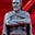 Owain Glyndŵr's avatar