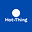Hot Thing's avatar