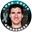 Josh Devins's avatar