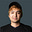 Ervin Vargas's avatar