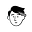 Francesco's avatar