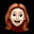 Jennifer  Runaas's avatar