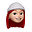 Areo's avatar