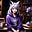 Kara Mace's avatar
