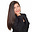 Avatar de Milagros Vargas