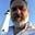 Scott Hopkins's avatar