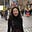 Christine Miao's avatar