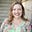 Kate Eschbach's avatar