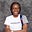 Feyisayomi Ayo-Akwe's avatar