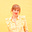 Avatar de Anne-Solange Tardy