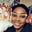 Nikki J. Harris's avatar