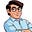 David Bielenberg, CFA's avatar