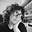 Avatar de Begoña Antón Plaza
