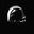 Tate Gunning's avatar
